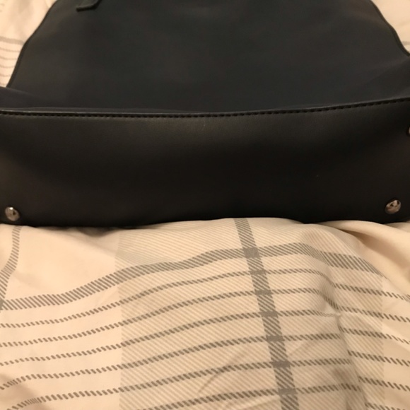 Pixie Mood Alicia Tote - Picture 2 of 6